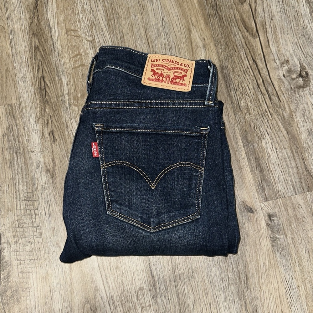 Levi’s 710 - Picture 5 of 13